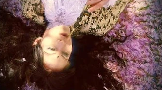 Thumbnail Death's kiss - Purson