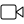Creator area