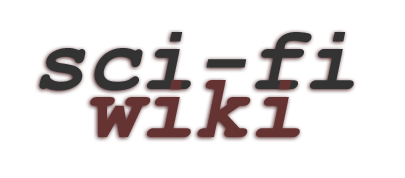 logo sci-fi wiki